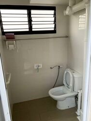 Jalan Rajah (Toa Payoh),  #550977591